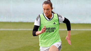 Weir, la estrella inadvertida