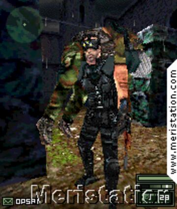 Captura de pantalla - n_gage_splintercellct_screenshots_generic_13.png