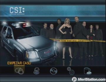 Captura de pantalla - csi_3_dimensiones_tv2007101001295300_1.jpg