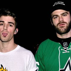 SunFest 2023: Dates, performers, and how to get tickets