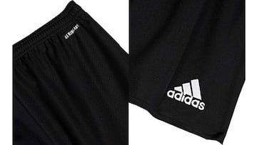 Las mejores ofertas en Adidas Hombres Pantalones para hacer