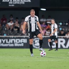 Un duro septiembre para reaccionar