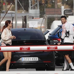 El coronavirus ataca de lleno al Valencia: 5 del primer equipo