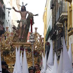 Domingo de Resurrección 2024: origen, qué significa y por qué se celebra en Semana Santa