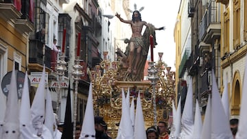 Domingo de Resurrección 2024: origen, qué significa y por qué se celebra en Semana Santa