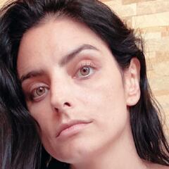 Aislinn Derbez explica por qué su hija no saldrá en “De viaje con los Derbez 2”