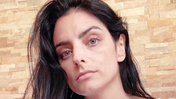 Aislinn Derbez da la raz&oacute;n de por qu&eacute; su hija no saldr&aacute; en &ldquo;De viaje con los Derbez 2&rdquo;