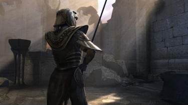 Detalles e imágenes de Elveon