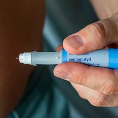 Alerta en EE.UU.: uso de Wegovy entre adolescentes con obesidad crece un 50% y expertos advierten riesgos
