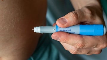 Alerta en EE.UU.: uso de Wegovy entre adolescentes con obesidad crece un 50% y expertos advierten riesgos