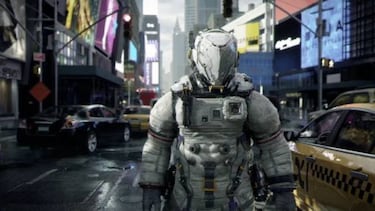 PS5: todos los juegos confirmados por ahora para PlayStation 5