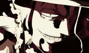 El nuevo dilema de One Piece: ¿es Rob Lucci tan fuerte como Luffy?