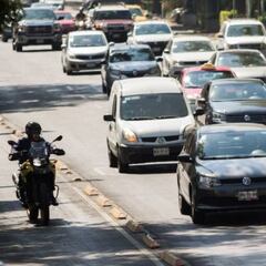 Hoy No Circula, 31 de diciembre: vehículos y placas en CDMX, EDOMEX, Hidalgo y Puebla
