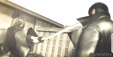 Tenchu Z, Impresiones