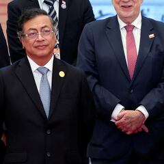 Petro presentará una vez más la consulta popular: cuáles serían las nuevas preguntas y sobre qué temas