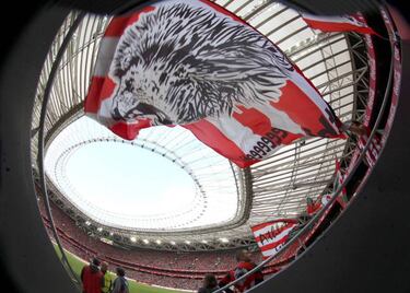 Mid-week LaLiga predictions for match-day 5