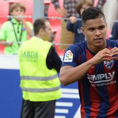 Mundo Deportivo: Watford pide al Barça 25 M€ por el 'Cucho'