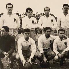 El tercer ascenso del Real Zaragoza (II)