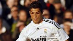 El Madrid es el que mayor desembolso hizo: 216,5 millones