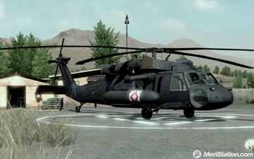 Captura de pantalla - an_arma2_arrowhead_41.jpg