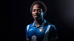 Carlos Sánchez se apunta al derbi: "Estoy ansioso por jugar"