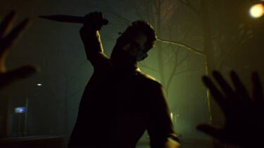 Vampire: The Masquerade Bloodlines 2, impresiones E3: sangre fresca para un resucitado