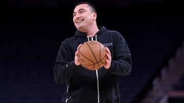 The Warriors aren’t in the best place right now, and the latest news won’t help. Regardless of what’s been said, the team needs to do better.