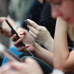 ¿Qué pasó con Tuenti y por qué cerró la red social más popular de España?