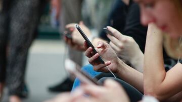Tuenti fue la red social más importante en España hace más de dos lustros.