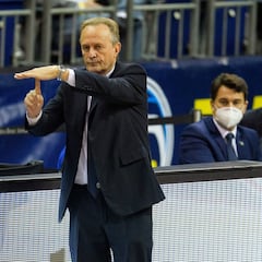 Aíto, una leyenda para construir el Girona