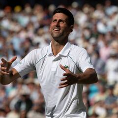 Will Novak Djokovic play at the 2022 US Open?