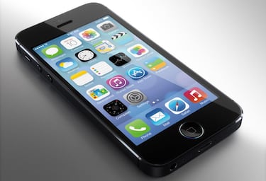 Apple lanza una categoría en la App Store que condena los micropagos