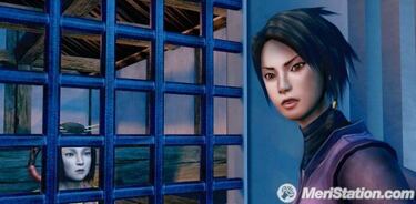 Tenchu: Shadow Assassins, Impresiones