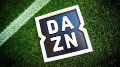 DAZN hunde sus precios con tres nuevas ofertas para ver el fútbol, el baloncesto y la F1