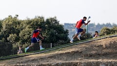 Los siete mejores fichajes tapados de la pretemporada