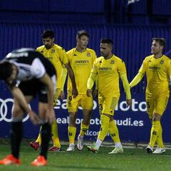 Santo Domingo, asignatura pendiente