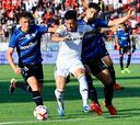 Colo Colo - Huachipato: quién transmite, horario, TV y cómo y dónde ver online la Supercopa