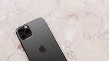 Filtrado el precio del iPhone 12 en sus 4 modelos