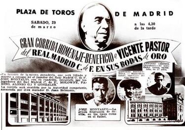 De las manoletinas a las ‘montalvinas’