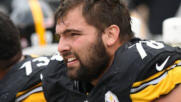 Los tipos de agentes libres y el ‘caso Alejandro Villanueva’