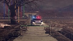 El director de ‘Train to Busan’ quiere triunfar en Netflix con una nueva serie de misterio y asesinatos