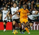El Valencia - Real Madrid ya tiene fecha: el 8 de febrero