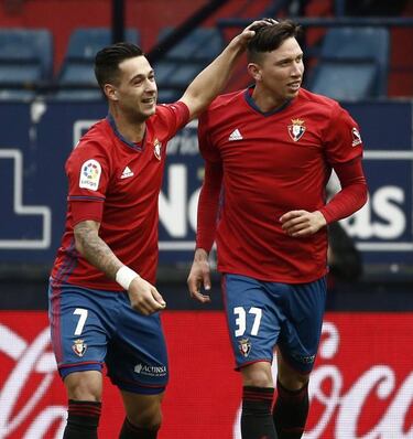 El caos de Marcelo y el jugador al que le aburre el Bar?a