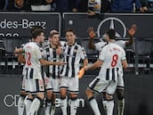 Castellón - Andorra, en directo: LaLiga Hypermotion, hoy en vivo