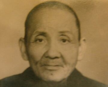 Wong Fei-hung