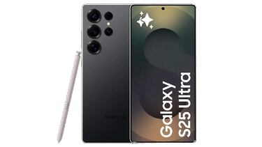 MediaMarkt desata sus “ofertas prohibidas” por San Valentín: auriculares Logitech, móviles Samsung y descuentos de hasta 600 euros