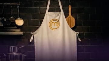 Así puedes hacer tu casting para formar parte de MasterChef México 2026