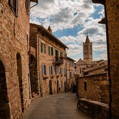 Los castillos a la venta más baratos de España