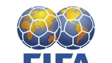 Champagne, candidato a presidir FIFA, critica a Platini