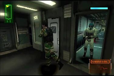 Cinco grandes juegos de PSX que no veremos en PlayStation Classic Mini